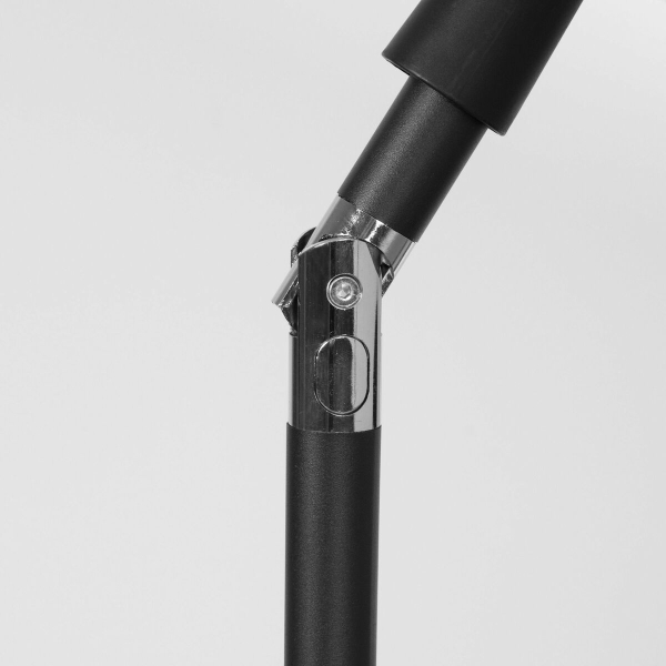 S8906414_5