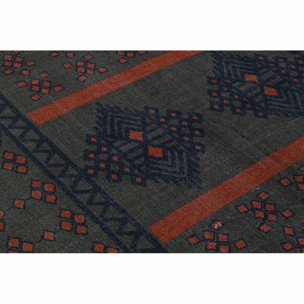 S3037974_3