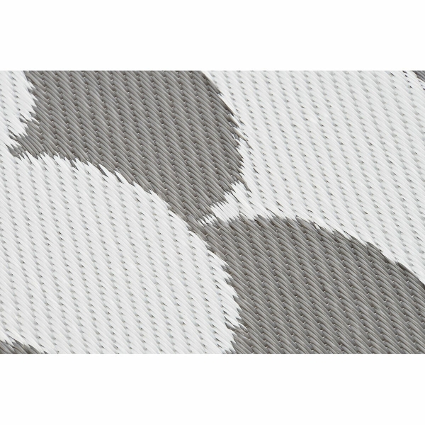 S3038089_3