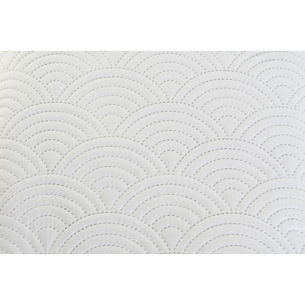 S3060347_5