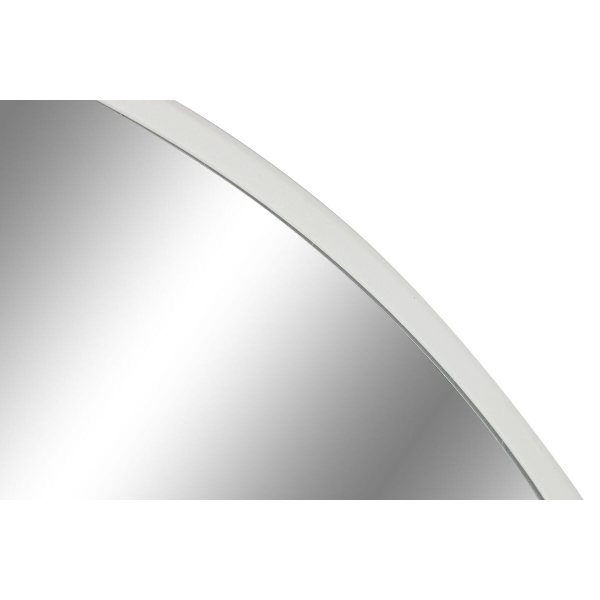 S3055594_2