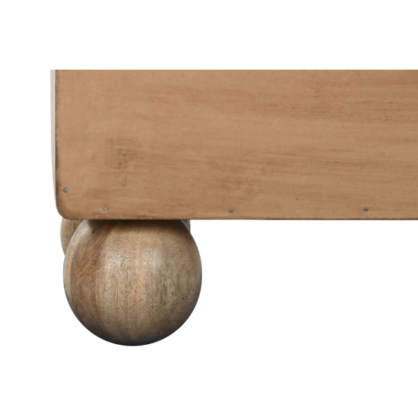 S3059890_5