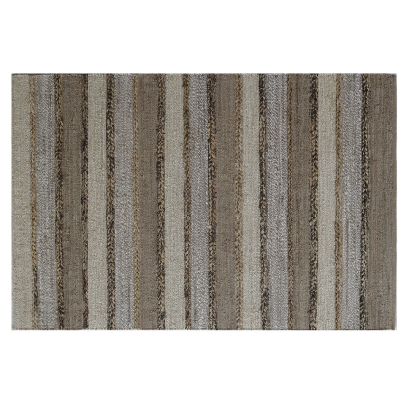 S3059997_0