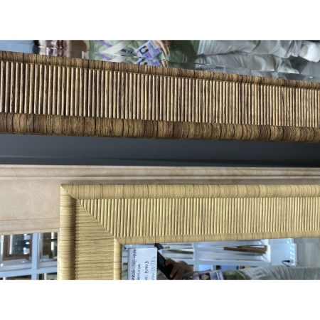 S3059073_1