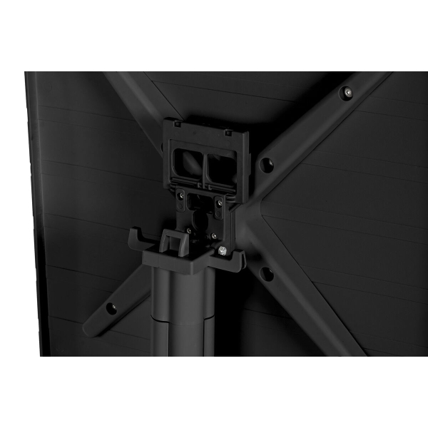 S3060220_3