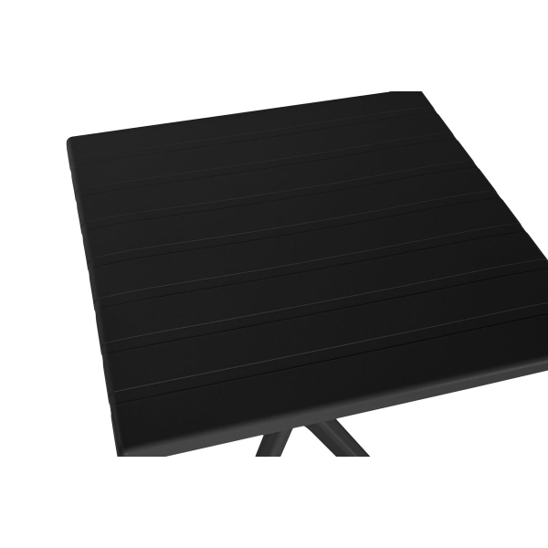 S3060220_4