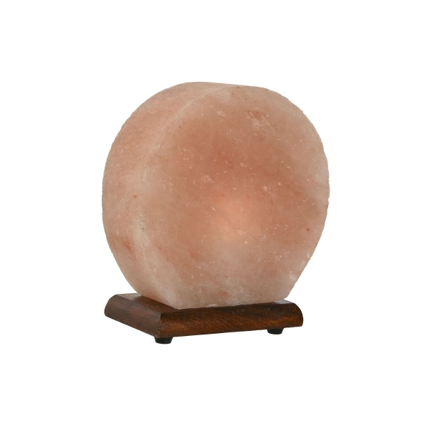 S3060399_3