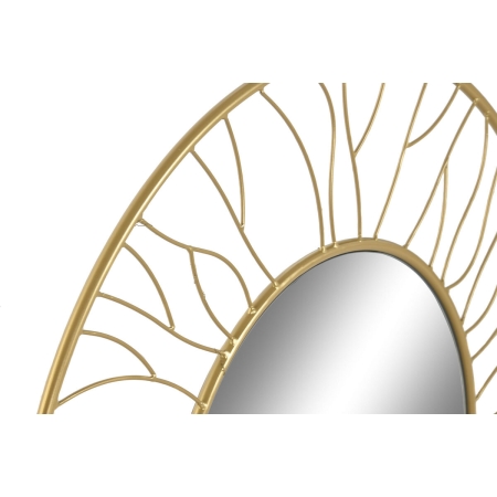 S3060410_1