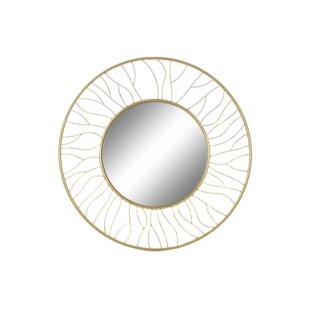 S3060410_0