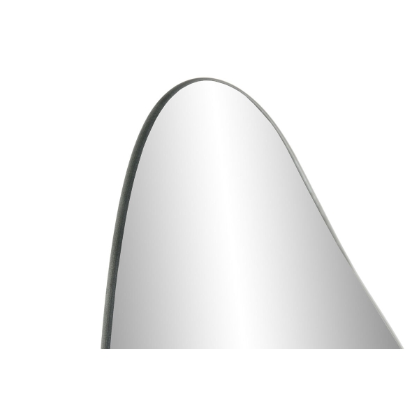 S3060994_6