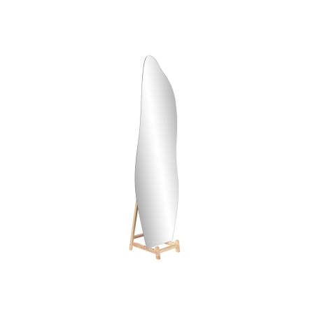 S3060994_0