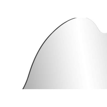 S3060995_1