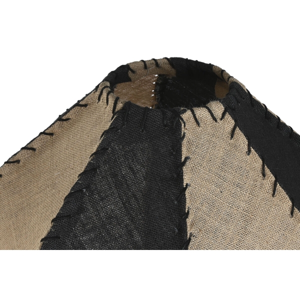 S3060736_3