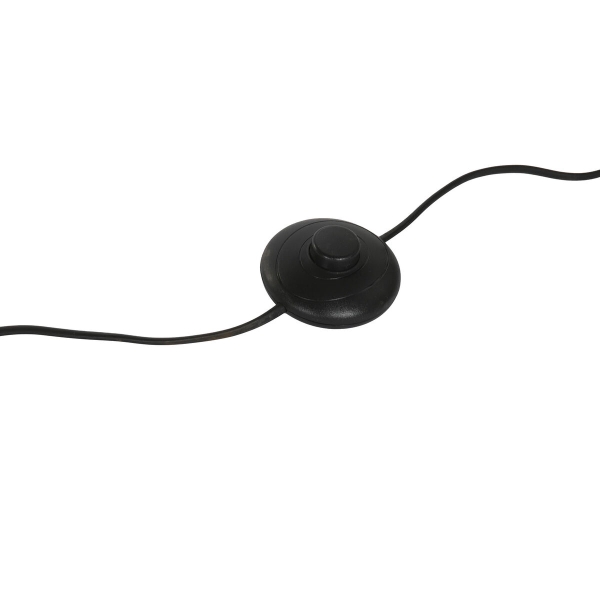 S3060736_5