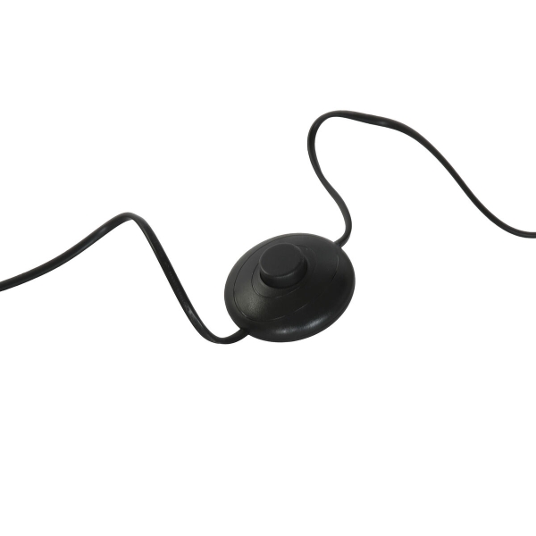 S3061240_3