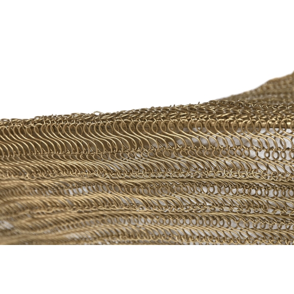 S3061250_3