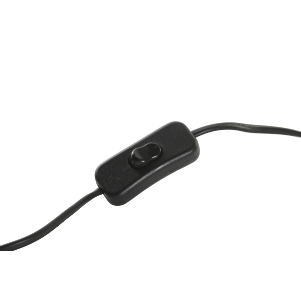 S3061100_5