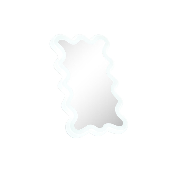 S3061426_1