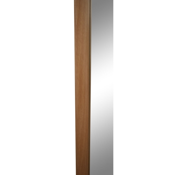 S3061129_1
