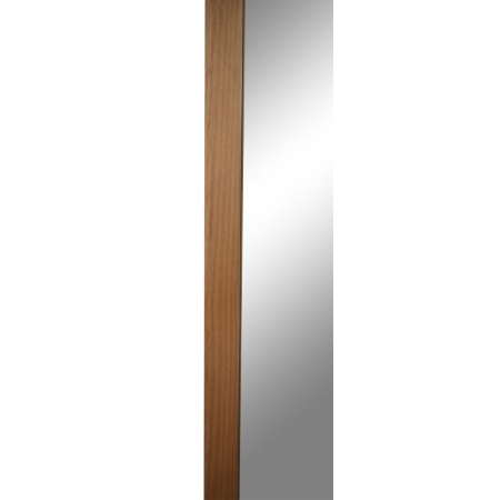 S3061130_1