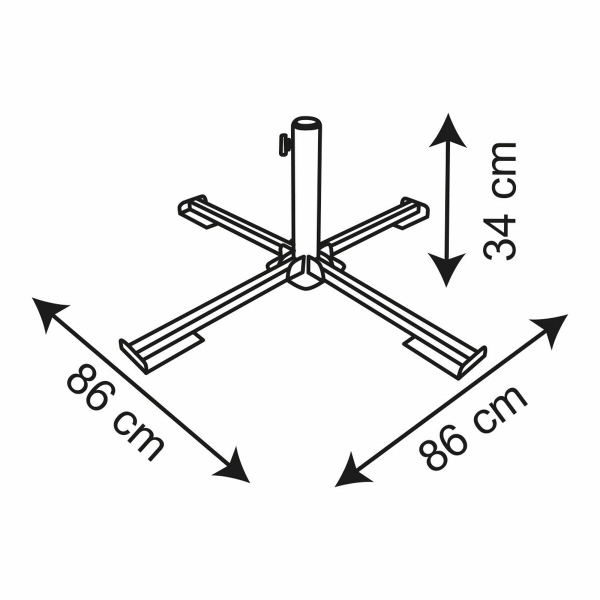 S8901215_4