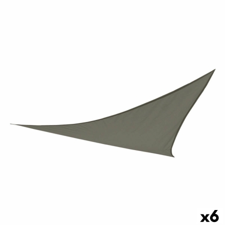S8901246_0