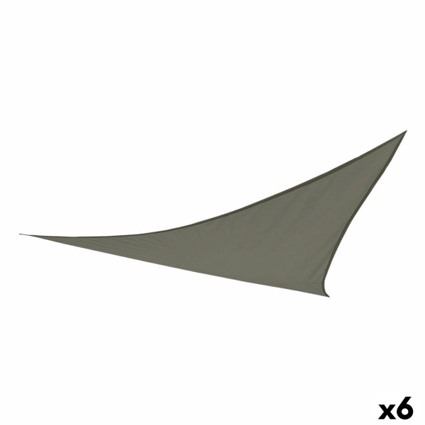 S8901246_0
