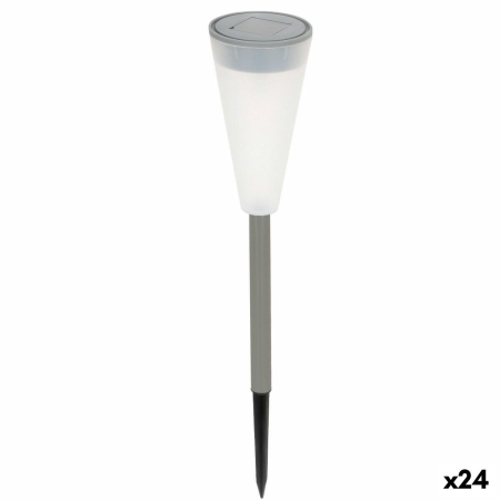 S8902405_0