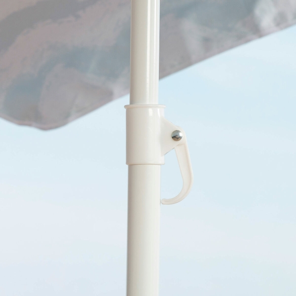 S8906334_6