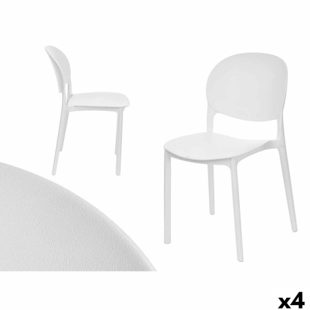 S3632628_0