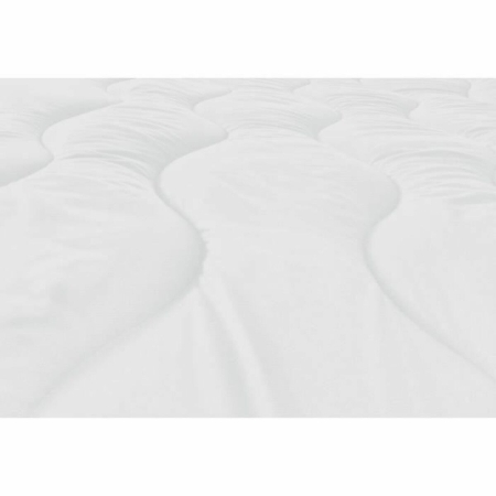 S7171292_1