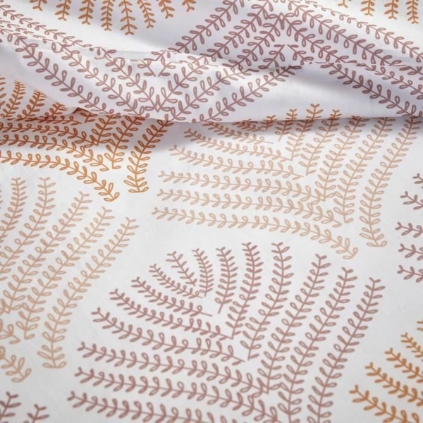 S71002862_2