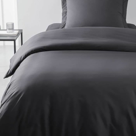 S7187927_1