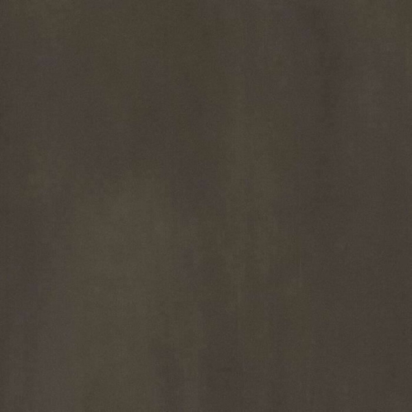 S71002458_3