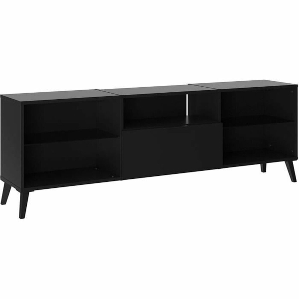 S71002459_3