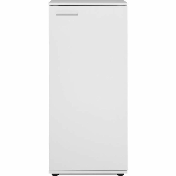 S71004396_2