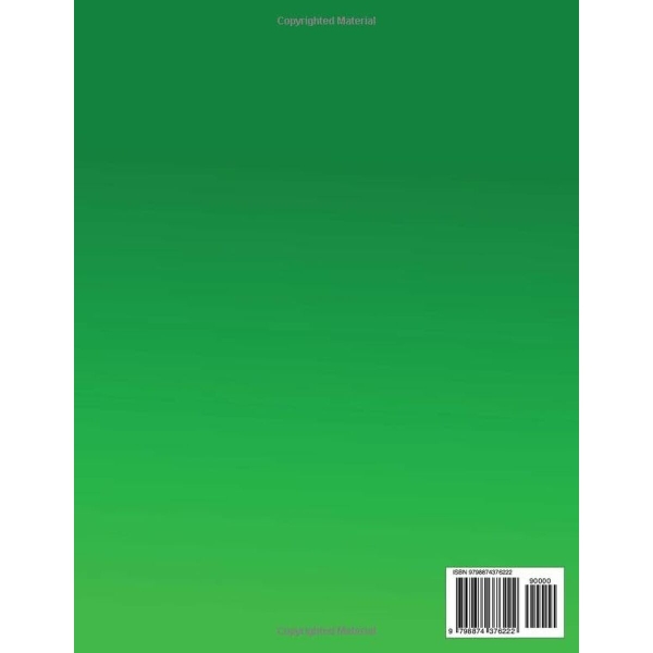 S7198466_7