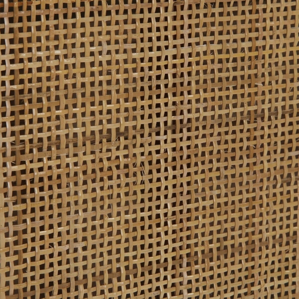 S3413752_5