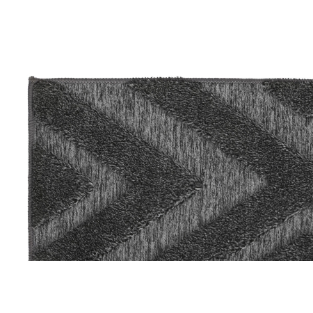 S3053955_1