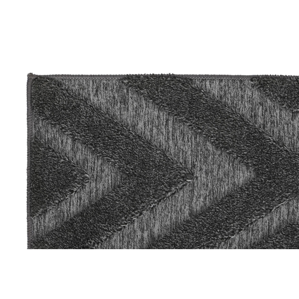 S3053955_1