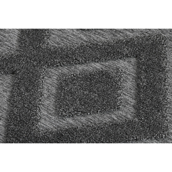 S3053955_2