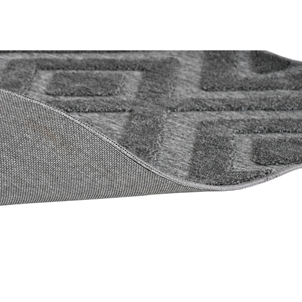 S3053955_4