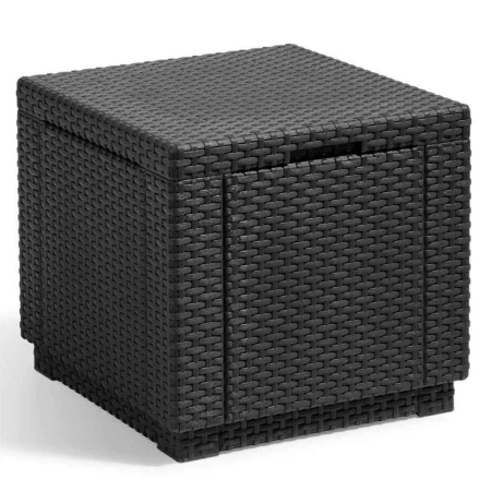 S7169140_0